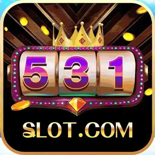 531SLOT - Aplikasi Sportsbook Terbaik untuk Penggemar Taruhan