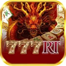 777RT - Permainan QiuQiu Terbaik untuk Penggemar Kartu