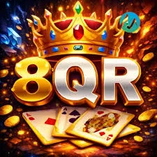 8QR - Game Live Casino Terbaik untuk Pengalaman Bermain Mu