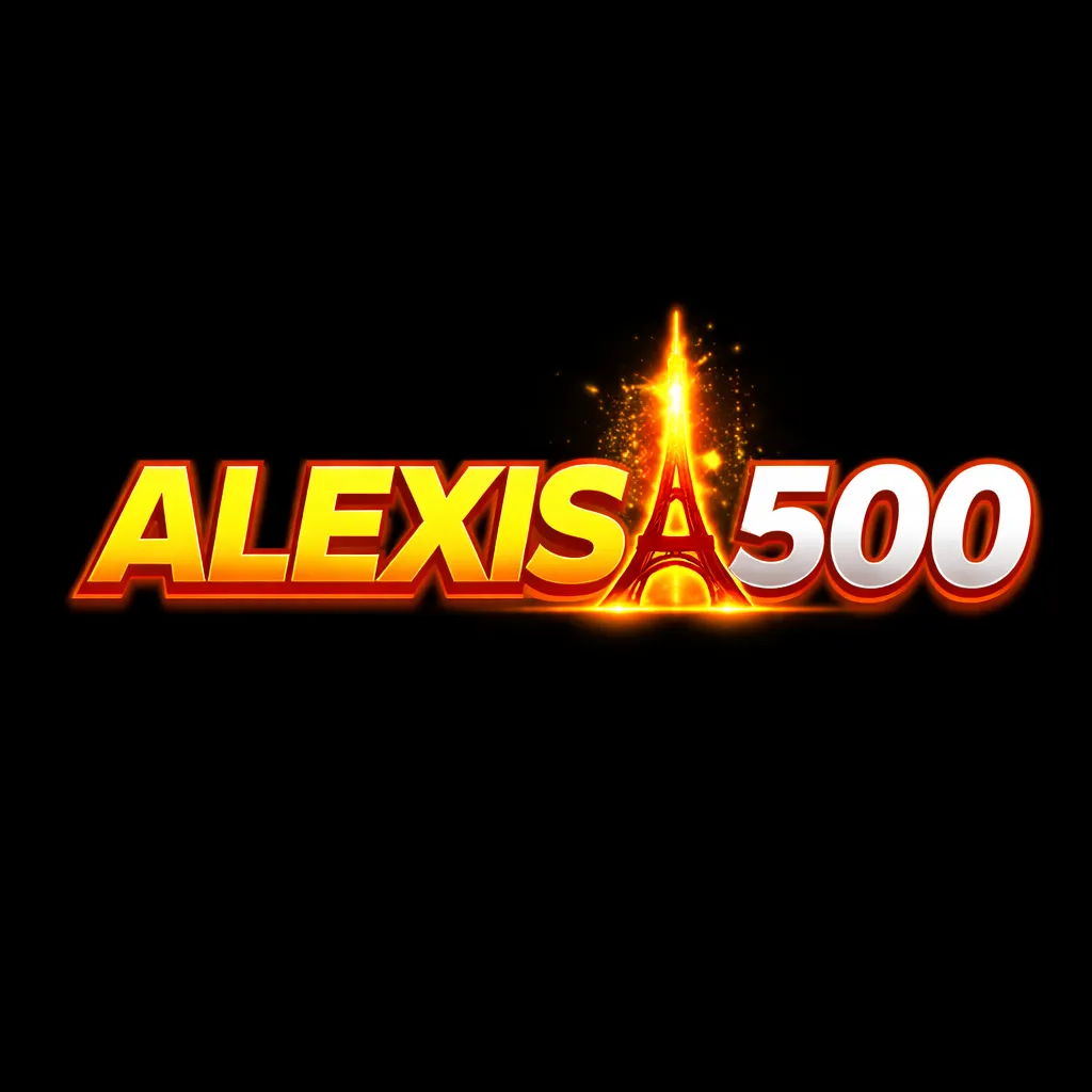 ALEXIS500 - Game Sepak Bola Terbaik untuk Pecinta Olahraga