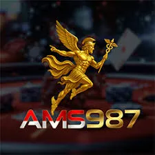 AMS789 - Game Sepak Bola Terbaik untuk Para Penggemar