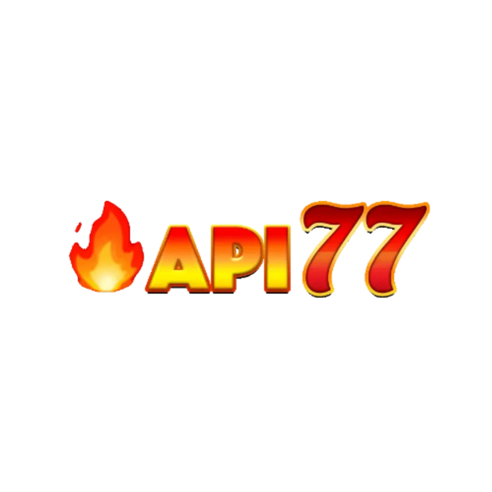 API77 - Menjadi Raja Bisnis dalam Dunia Tycoon