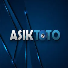 ASIKTOTO - Permainan Seru QiuQiu untuk Semua