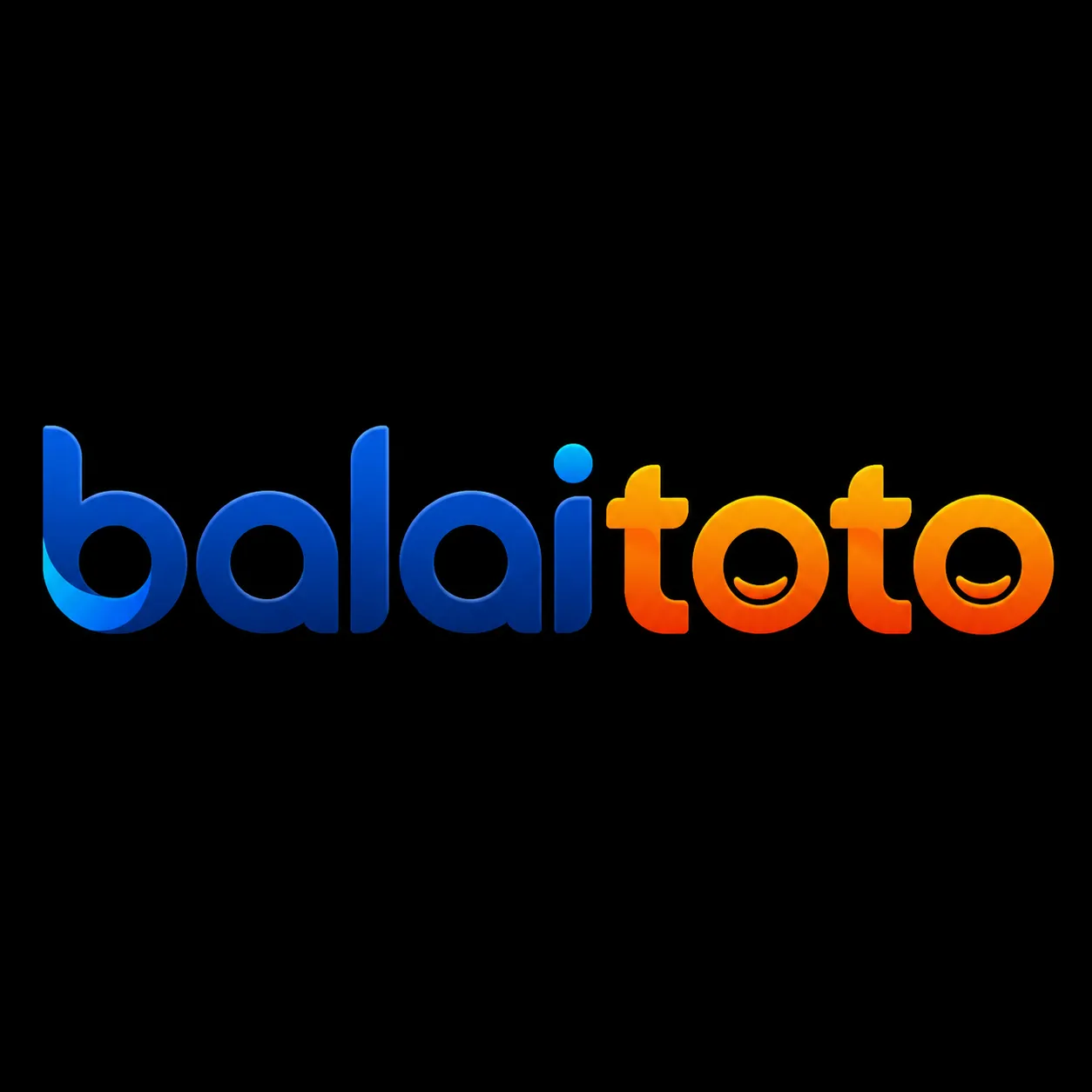 BALAITOTO - Game Mahjong Seru dan Menantang