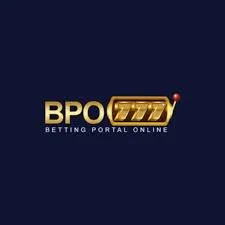 BPO777 - Permainan Poker Terpercaya dan Mengasyikkan