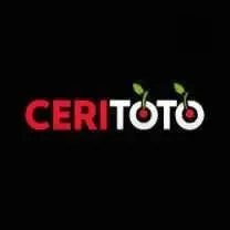 CERITOTO - Petualangan Seru dalam Dunia Arcade