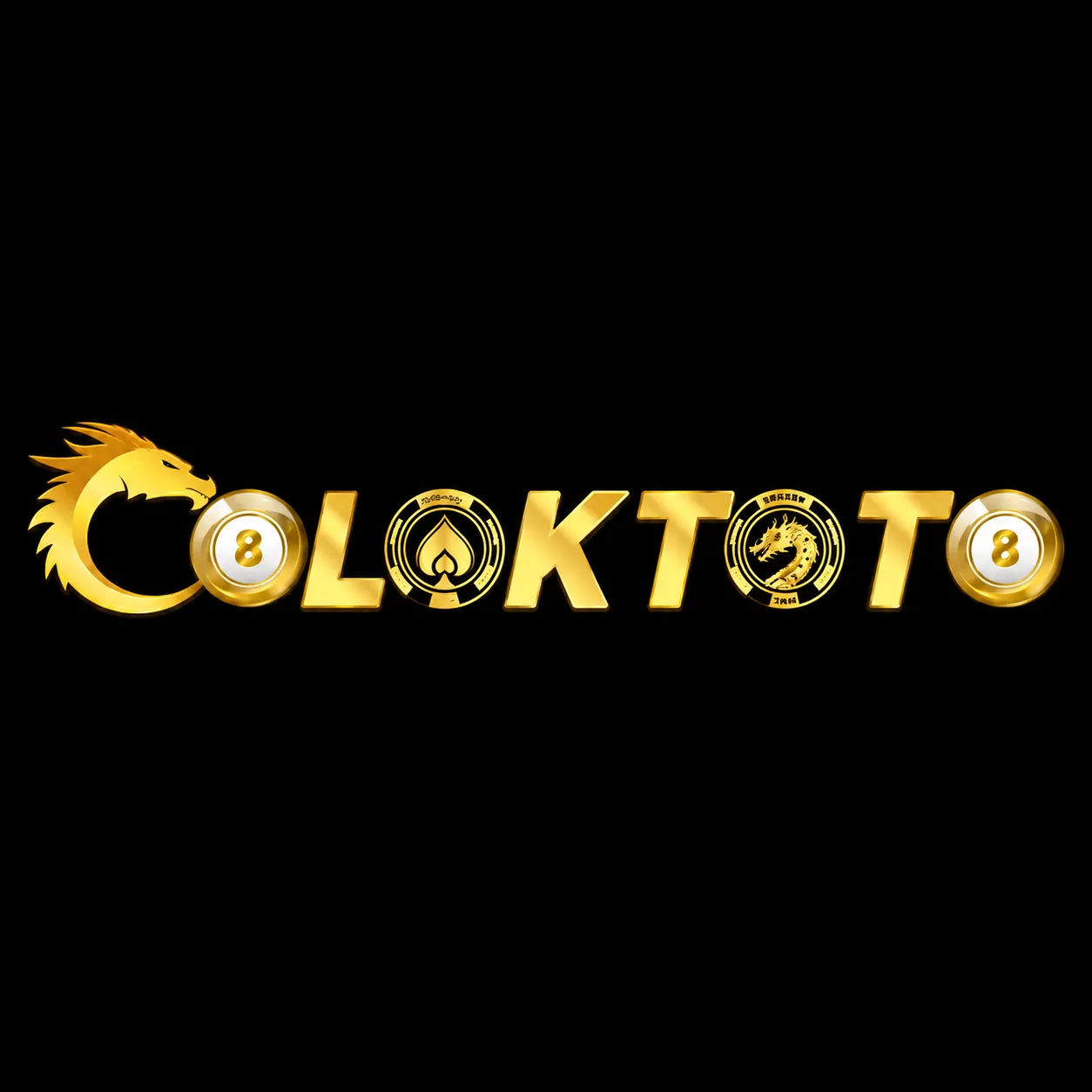 COLOKTOTO - Pertarungan Seru dan Strategis