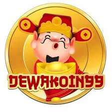 DEWAKOIN99 - Game MOBA Seru dan Menantang