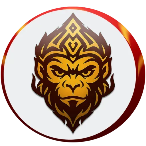 DEWANUSA - Game Gaple Terbaik yang Mengasyikkan