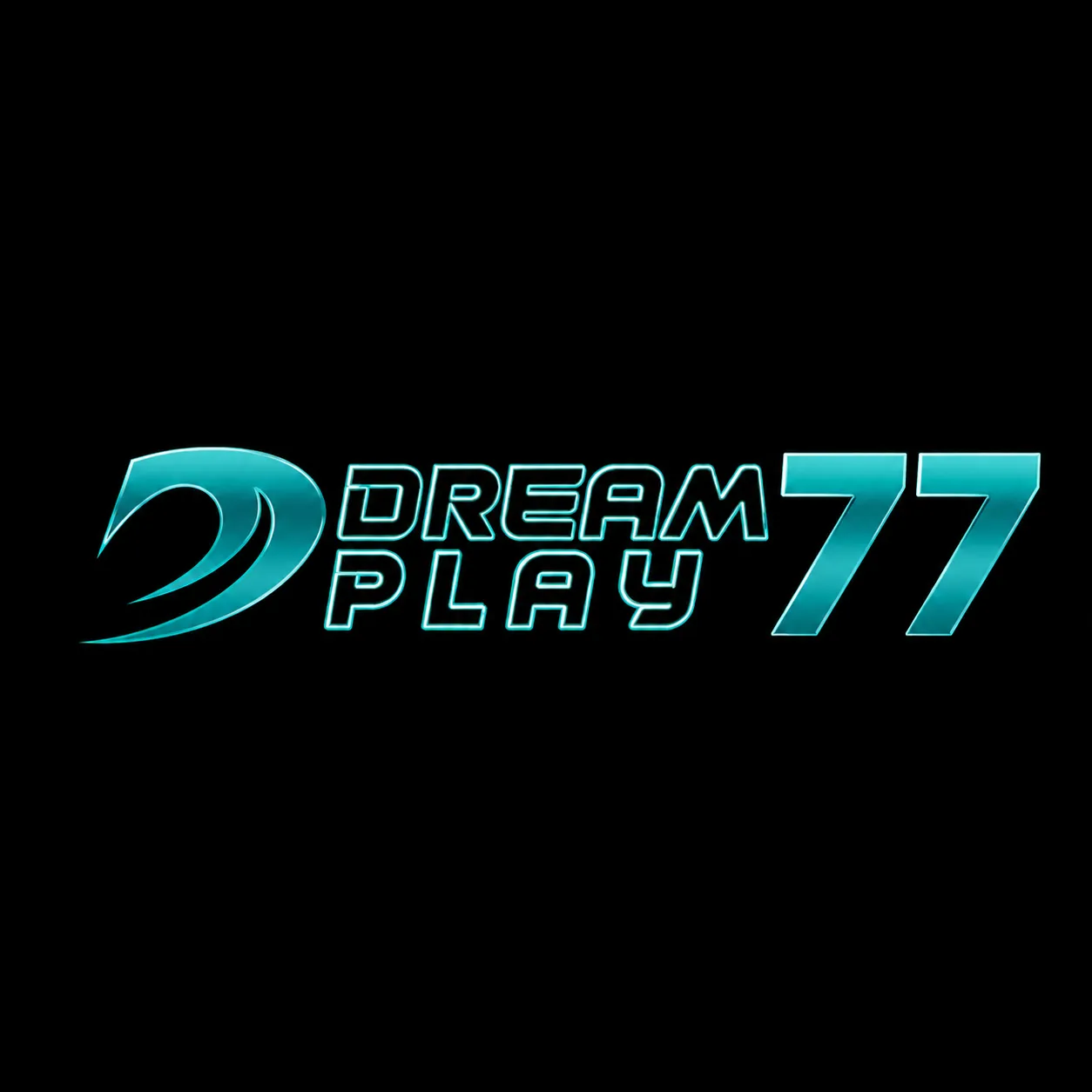 DREAMPLAY77 - Permainan Pertanian Seru untuk Semua