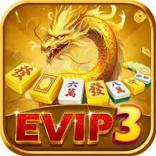 EVIP3 - Simulasi Bisnis Tycoon Terbaik