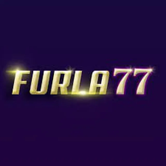 FURLA77 - Pertempuran Seru di Dunia Aksi
