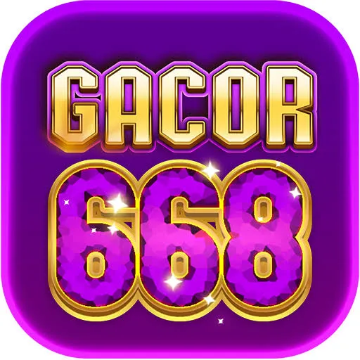 GACOR668 - Petualangan Seru dalam Dunia Anime