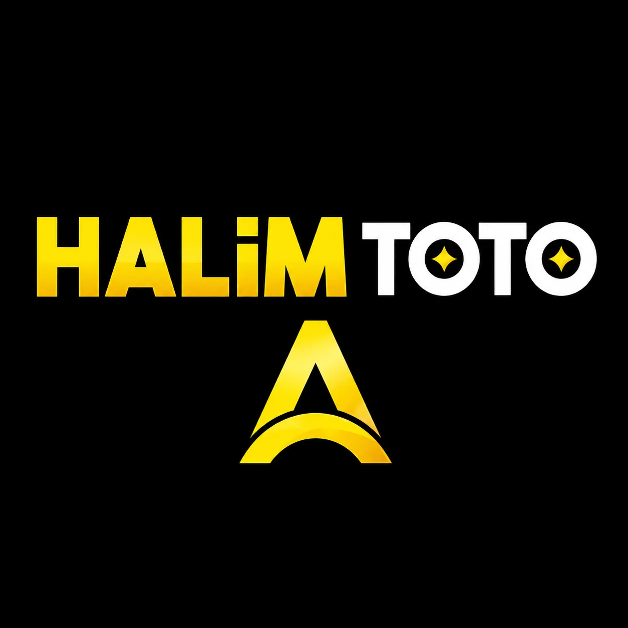 HALIMTOTO - Petualangan Seru dalam Permainan Match-3
