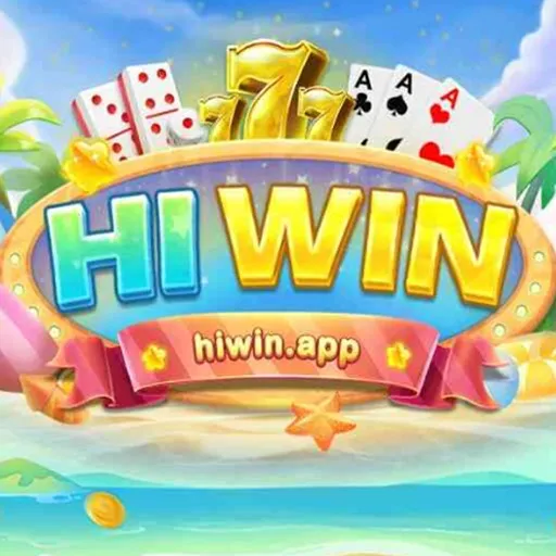 HIWIN777 - Aplikasi Utility Terbaik untuk Kebutuhan Harian Anda