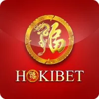 HOKIBET - Pertahanan Menara yang Mengasyikkan