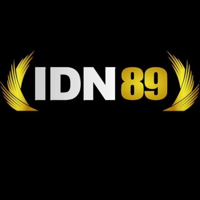 IDN89 - Permainan Strategi Epik untuk Penggemar Strategi