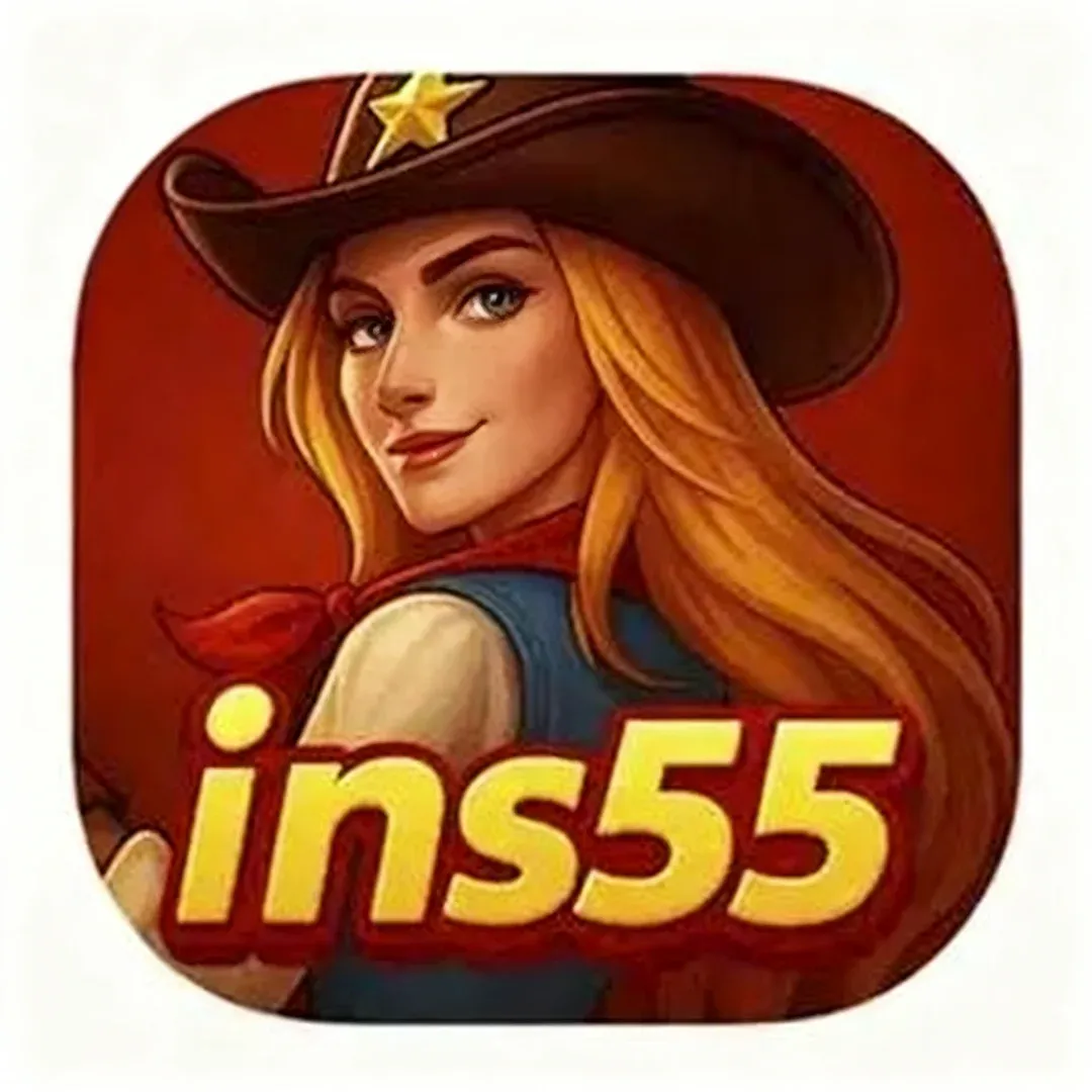 INS55 - Petualangan Fantasi yang Mendebarkan
