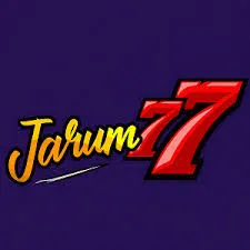 JARUM77 - Game Strategi Terbaik untuk Menaklukkan Musuh