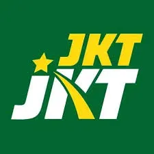 JKTJKT - Strategi Cerdik untuk Menang