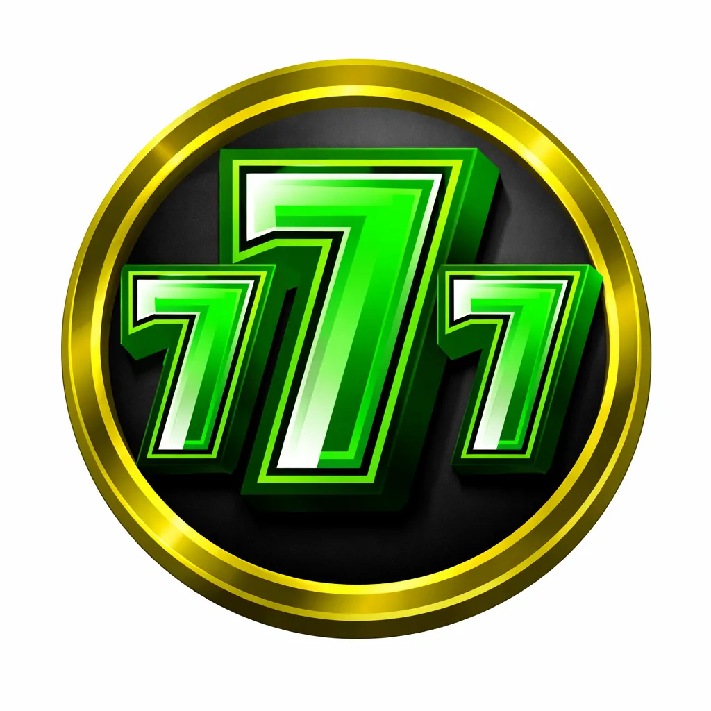 KASIR777 - Game MOBA Terbaik untuk Penggemar Aksi