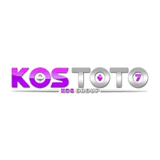 KOSTOTO - Permainan Olahraga Seru untuk Pecinta Olahraga