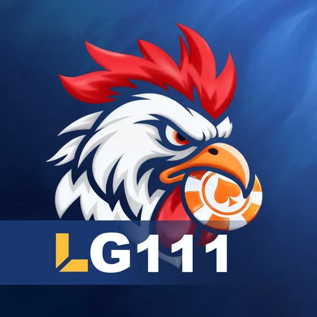 LG111 - Aplikasi Sportsbook Terbaik untuk Penggemar Taruhan
