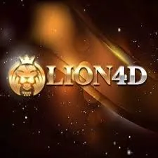 LION4D - Pengalaman Live Casino Terbaik di Ujung Jari Anda