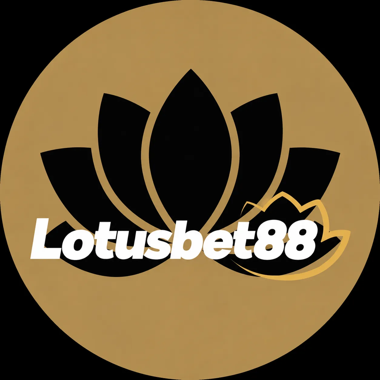 LOTUSBET88 - Petualangan Tanpa Batas di Dunia Terbuka