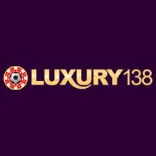 LUXURY138 - Petualangan yang Mewah dan Menantang