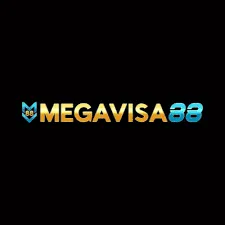 MEGAVISA88 - Aplikasi Terbaik untuk Penggemar Sportsbook