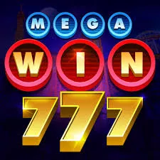 MEGAWIN777 - Permainan Poker Terbaik untuk Penggemar Judi