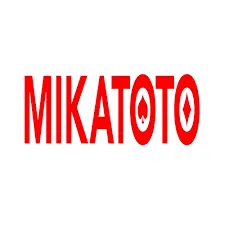 MIKATOTO - Pertahanan Menara yang Seru dan Menantang