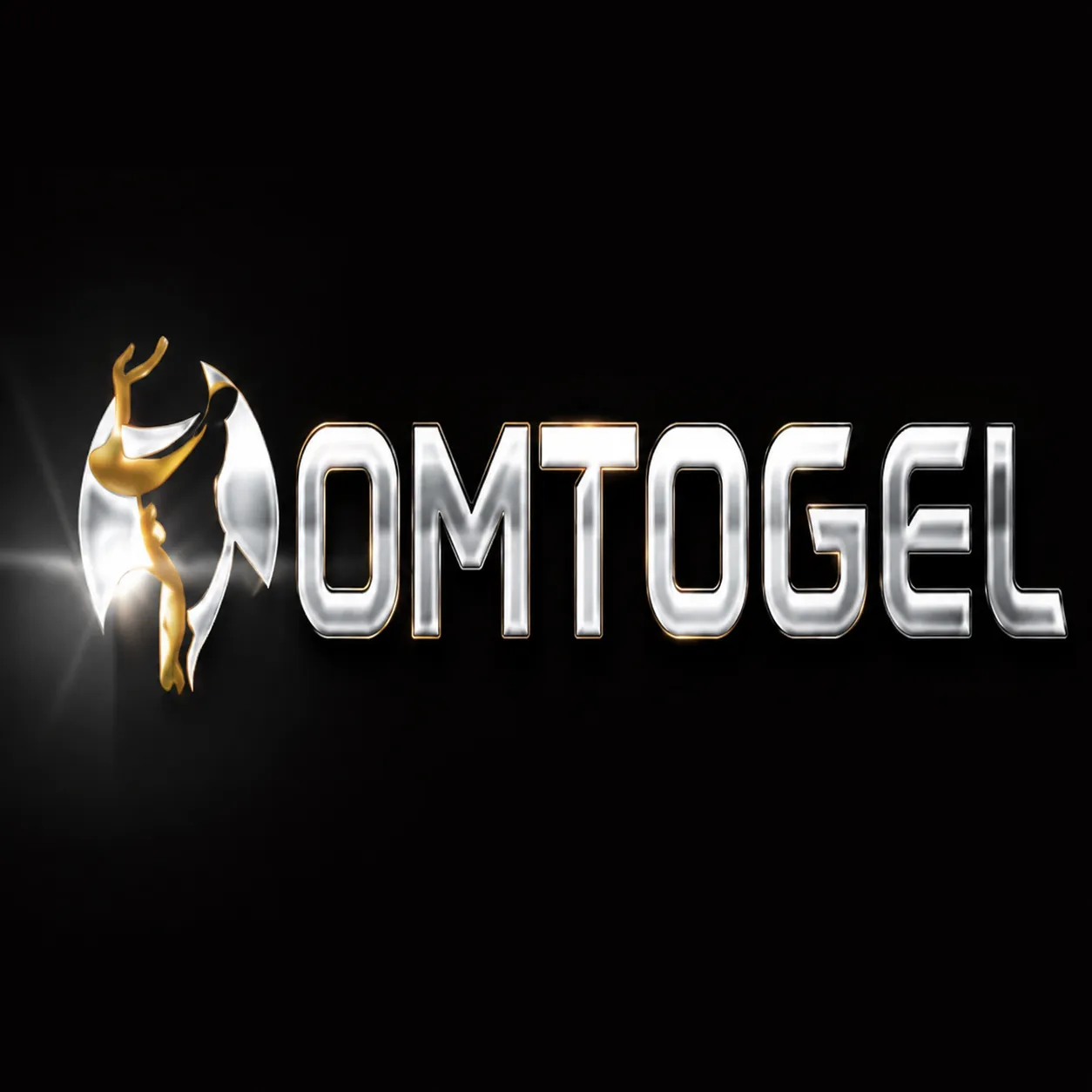 OMTOGEL - Game Sepak Bola yang Seru