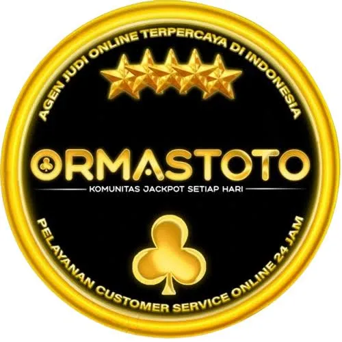 ORMASTOTO - Strategi Cerdas untuk Mengalahkan Musuh