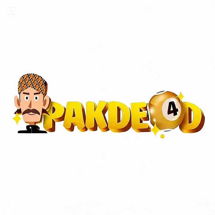 PAKDE4D - Kengerian di Malam Tak Berujung