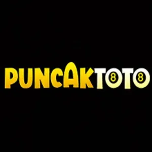PUNCAKTOTO - Pengalaman Kasino Terbaik di Ujung Jari Anda