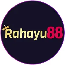 RAHAYU88 - Permainan Kasino Seru dan Menguntungkan