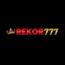 REKOR777 - Game RPG Petualangan yang Mengasyikkan