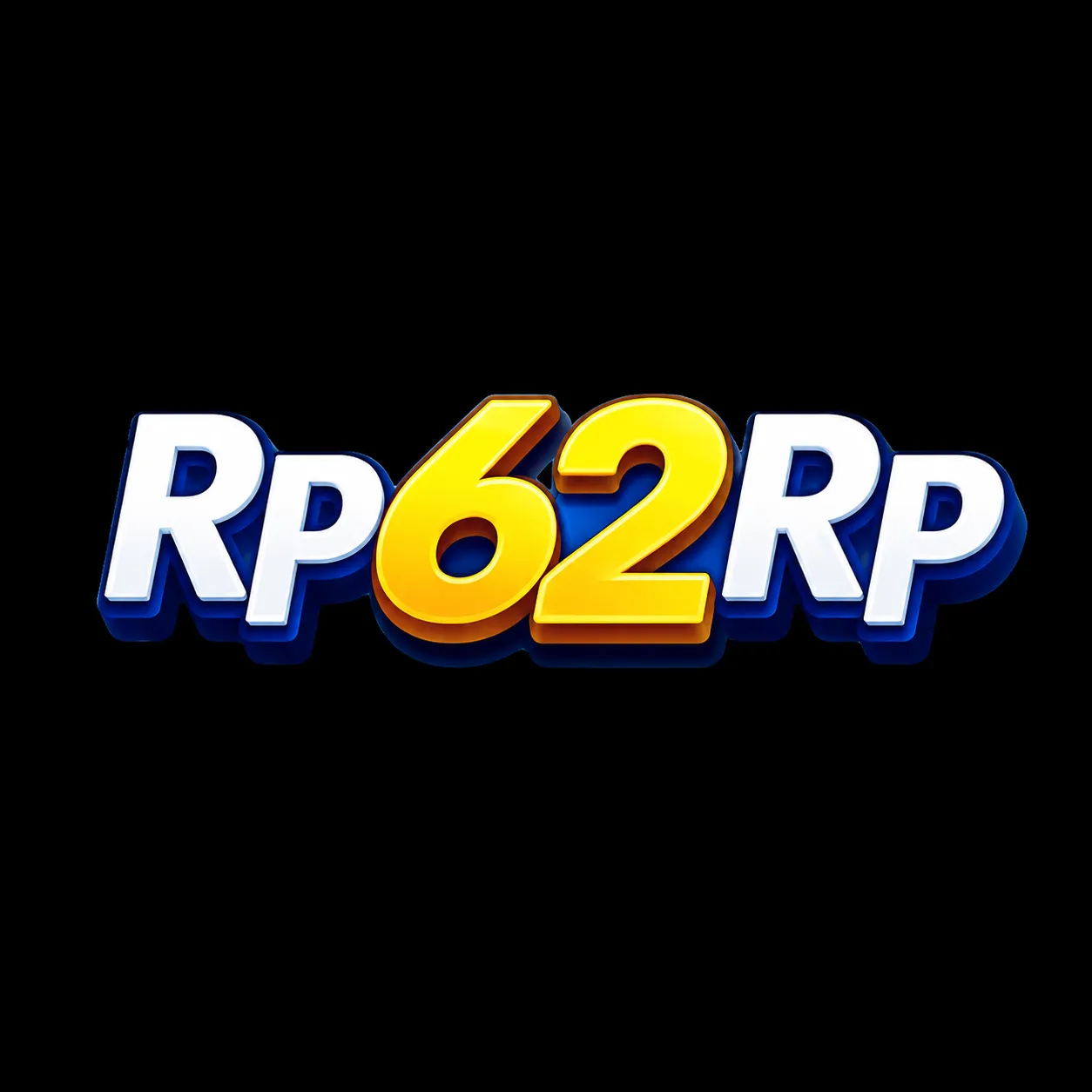 RP62RP - Petualangan Memancing yang Mengasyikkan
