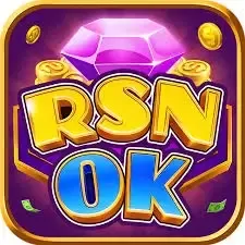 RSNOK - Perang Aksi Terbaik dalam Game TPS