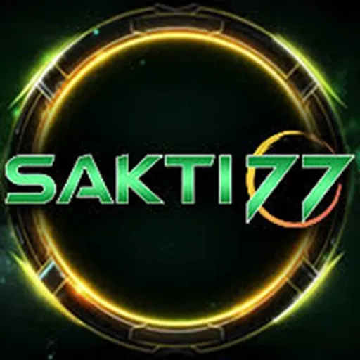 SAKTI77 - Balapan Seru di Jalanan
