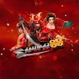 SAMURAI88 - Petualangan Seru di Dunia ARPG