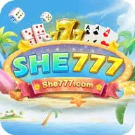 SHE777 - Aplikasi Sportsbook Terbaik untuk Petaruh Indonesia