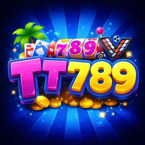 TT789 - Balapan Seru di Dunia Virtual