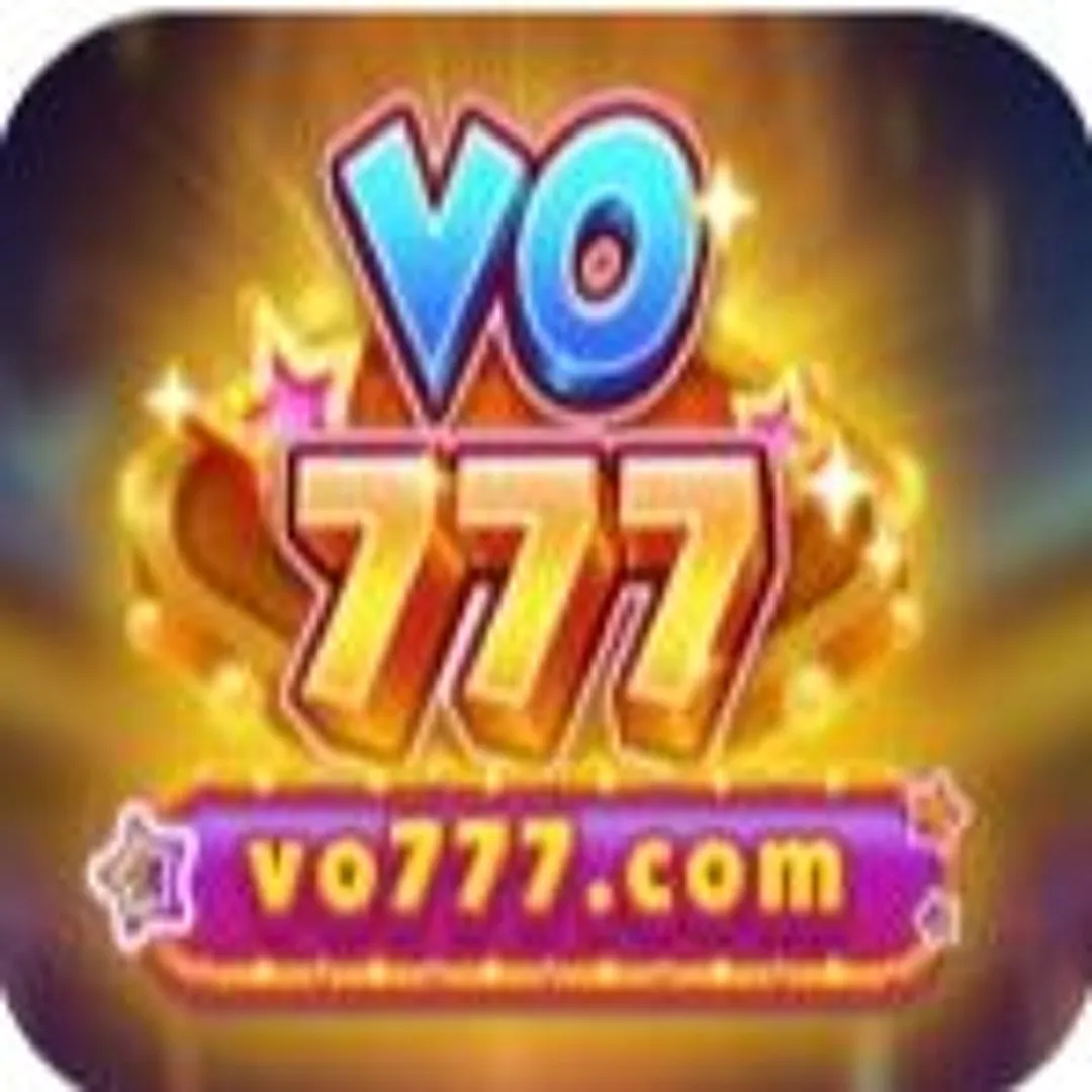 VO777 - Strategi Hebat untuk Menang
