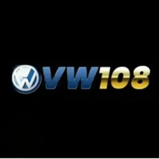 VW108 - Permainan Kasino Menarik untuk Para Pecinta Judi