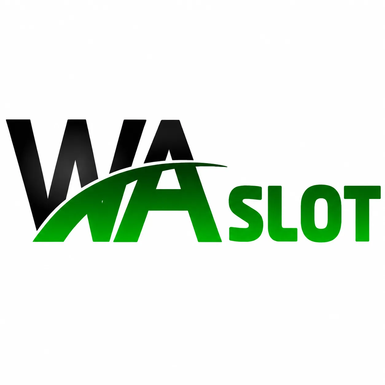 WASLOT - Pertarungan Tanpa Henti di Dunia Aksi