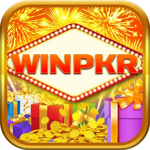 WINPKR - Strategi Cerdas dalam Permainan Kartu