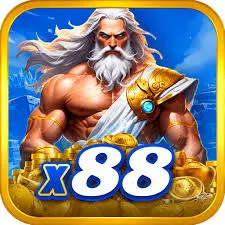 X88 - Game Olahraga Terbaik untuk Penggemar Sports